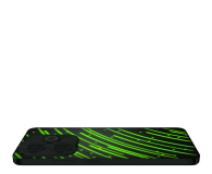 Infinix Hot 40i 8/256GB Starfall Green 90Hz - 1217500 - zdjęcie 12